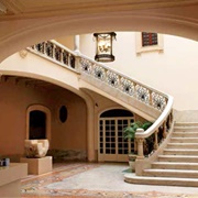 Museu Fundación Juan March, Palma De Mallorca