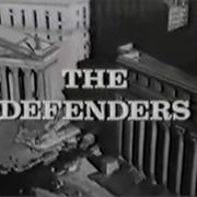 The Defenders (1962, 1963, 1964)