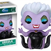 Ursula