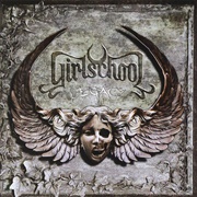 Girlschool - Legacy