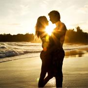 Been in a Long Term Relationship (5+ Years)