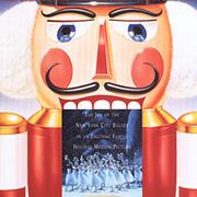 The Nutcracker (1993)