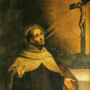 Saint John of the Cross