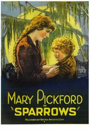 Sparrows (1926)