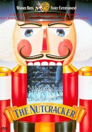 The Nutcracker