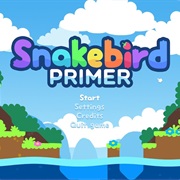 Snakebird Primer