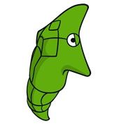 Metapod