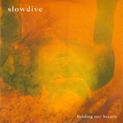 Shine - Slowdive