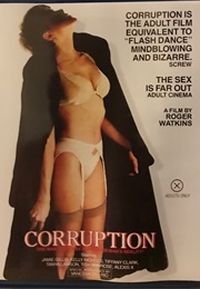 Corruption (1983)
