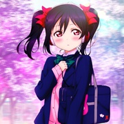 Nico