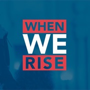 When We Rise