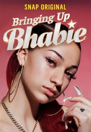 Bringing Up Bhabie (2019)