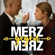 Merz Gegen Merz: Season 1 (2019)