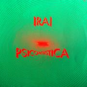 Ira! - Psicoacústica