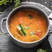 Sambar