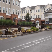 Belleville, New Jersey