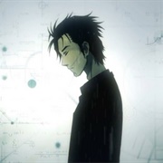 Fatima - Steins;Gate OP 1 (2011)