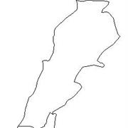 Lebanon