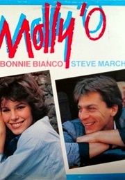 Molly O (1986)