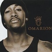 Omarion - O