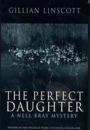 The Perfect Daughter (Gillian Linscott)
