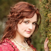 Alors D'Accord - Le Roi Soleil