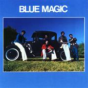 Blue Magic