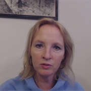 Southern ASMR Sounds