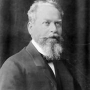 Embodied Phenomenology