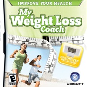 My Weight Loss Coach