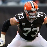 Joe Thomas