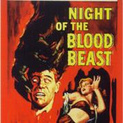 701 - Night of the Blood Beast