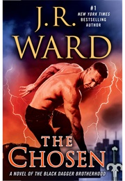 Chosen (Ward)