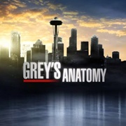 Umbrellas - The City Lights