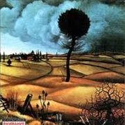 Гражданская Оборона [Grazhdanskaya Oborona] Долгая Счастливая Жизнь