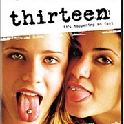 We Live in a Society That Is Riddled With the Hypersexualization of Young Girls.