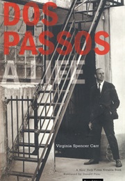 Dos Passos (Virginia Spencer Carr)