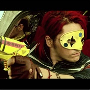 Na Na Na (Na Na Na Na Na Na Na Na Na)