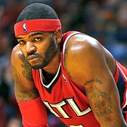 Josh Smith
