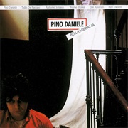 Pino Daniele - Bella &#39;Mbriana