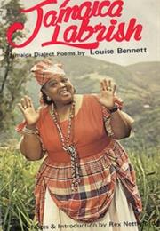 Jamaica Labrish