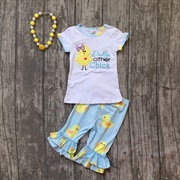 Buy New Easter Outfits