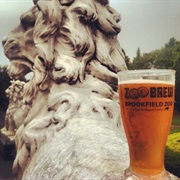 Zoo Brew (Brookfield, IL)