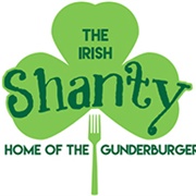 The Irish Shanti