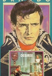 Desiree (1954)