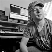 Fantasy & World Music by the Fietchers