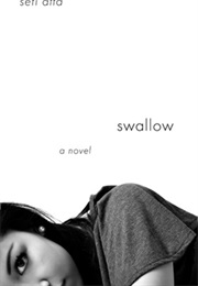Swallow (Sefi Atta)