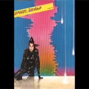 Jefferson Starship - Mary