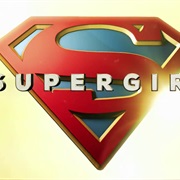 Supergirl