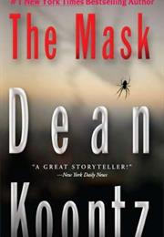 The Mask